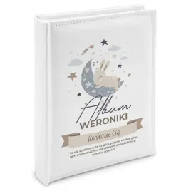 album-pamiatka-chrztu-swietego-chrzestny-imie-wzor