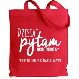 torba-czerwona-shopper-dzisiaj-pytam-ochotnikow-idealna-dla-nauczyciela-wz