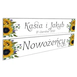 naklejki-smieszne-na-naklejki-slubne-wesele-wzory
