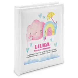 album-pamiatka-chrztu-swietego-chrzestny-imie-wzor