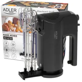 mikser-550w-z-wysuwana-tacka-na-akcesoria-adler-ad-4230