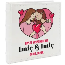 album-200-zdjec-10x15-prezent-na-walentynki-dla-zakochanych-imie-data-wzory