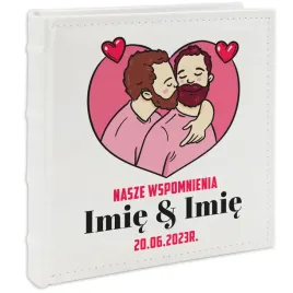 album-200-zdjec-10x15-prezent-na-walentynki-dla-par-wszar-imiona-data-wzory