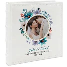 slubny-album-na-zdjecia-200-zdj-personalizowany