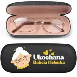 etui-na-okulary-prezent-ukochanej-babci-wzor-imie