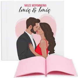 album-personalizowany-prezent-na-walentynki-dla-par-wasze-imiona-data