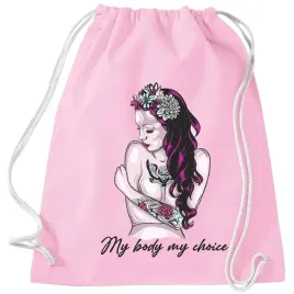 worko-plecak-rozowy-do-szkoly-na-buty-my-body-my-choice-rozne-grafiki