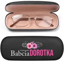 etui-na-okulary-prezent-wspanialej-babci-wzor-imie
