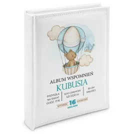 album-pamiatka-chrztu-swietego-chrzestna-imie-wzor