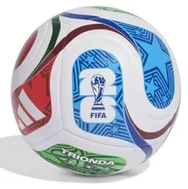 pilka-nozna-adidas-world-cup-2026-trionda-training-jd8032-5