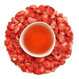 truskawka-plastry-liofilizowane-pyszne-owoce-100g