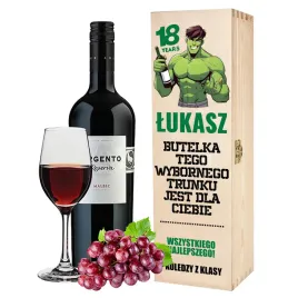 skrzynka-zatrzask-personalizowany-przent-urodzinowy-dla-kolegi-gift-hulk