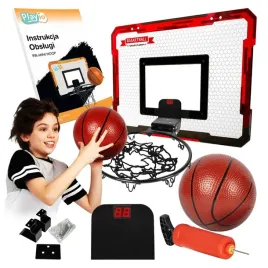 zestaw-do-koszykowki-dla-dzieci-mini-kosz-przenosny-tablica-na-drzwi
