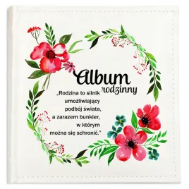 eko-skorzany-album-na-200-zdjec-idealny-prezent-rodzinny-na-kazda-okazje