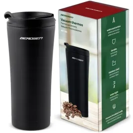 kubek-termiczny-termos-do-samochodu-na-kawe-herbate-470ml-wygodny