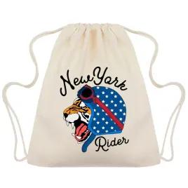 worko-plecak-bezowy-do-szkoly-trening-basen-new-york-rider-tiger-usa-wzory