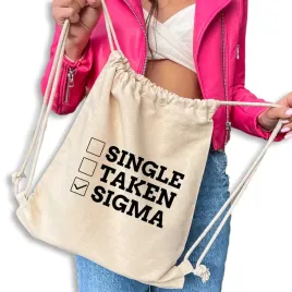 worek-plecak-bezowy-do-szkoly-na-buty-single-taken-sigma-wiele-wzorow
