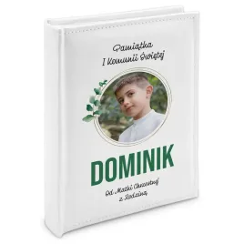 album-na-pierwsza-komunie-swieta-od-chrzestnej-wz