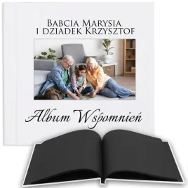 album-prezent-na-dzien-babci-i-dziadka-22x23-wzory