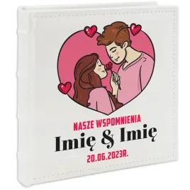 album-200-zdjec-10x15-prezent-na-walentynki-personalizowane-imie-data-wzory