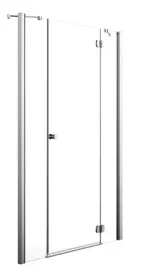 drzwi-prysznicowe-torrenta-dwjs-200x195-radaway