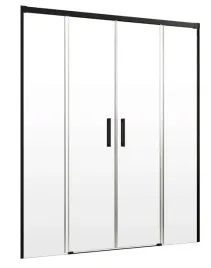 drzwi-prysznicowe-idea-dwd-black-180x2005-radaway