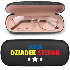 etui-na-okulary-prezent-dla-super-dziadka-imie