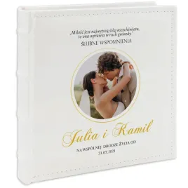slubny-album-na-zdjecia-200-zdj-personalizowany