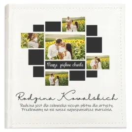 szyty-album-rodzinny-na-zdjecia-z-wlasna-okladka