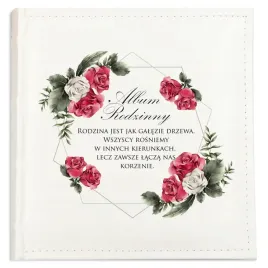 prezent-na-rocznice-dla-rodzicow-album-rodzinny-z-eko-skory-na-200-zdjec