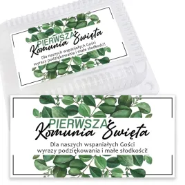 naklejki-na-pudelka-ciasto-komunie-podziekowania-dla-gosci-10-szt-wz