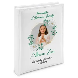 album-na-pierwsza-komunie-swieta-od-chrzestnej-wz
