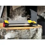 ostrzalka-work-sharp-guided-field-sharpener-marka-work-sharp
