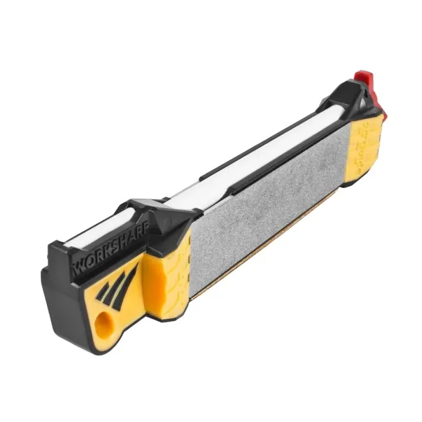 ostrzalka-work-sharp-guided-field-sharpener-stan-nowy-kod-producenta-wsgfs221