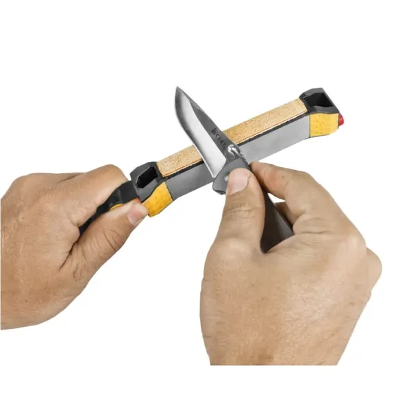 ostrzalka-work-sharp-guided-field-sharpener-marka-work-sharp-stan-nowy