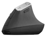myszka-wertykalna-logitech-mx-vertical-advanced-ergo-graphite-kod-producenta-910-005448
