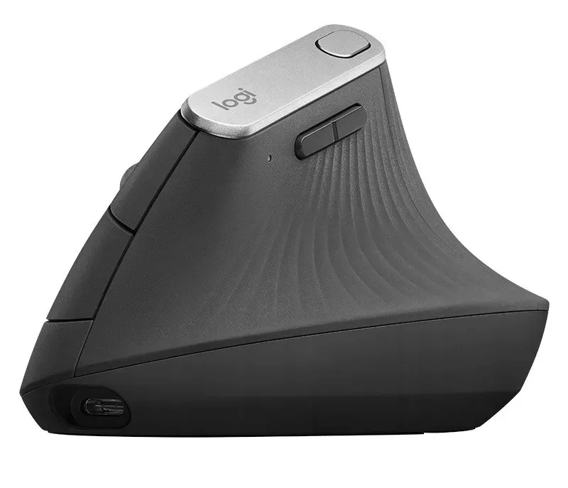myszka-wertykalna-logitech-mx-vertical-advanced-ergo-graphite