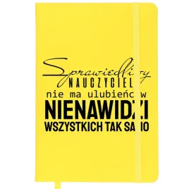 notes-z-gumka-zolty-96-stron-dla-nauczyciela-sprawiedliwy-nauczyciel-wzory