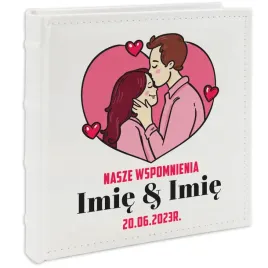 album-200-zdjec-10x15-prezent-na-walentynki-personalizowane-imie-data-wzory