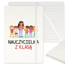 notes-z-gumka-a5-prezent-na-dzien-nauczyciela-wzor