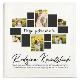 szyty-album-rodzinny-na-zdjecia-z-wlasna-okladka