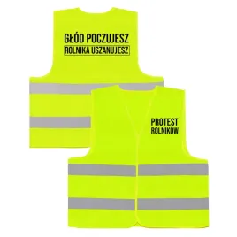 kamizelka-odblaskowa-glod-poczujesz-rolnika-uszanujesz-protest-rolnikow-l