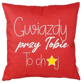 poduszka-ozdobna-prezent-dla-par-na-walentynki-gwiazdy-przy-tobie-to-ch-uj