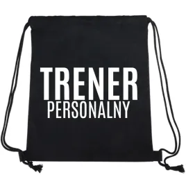 worek-plecak-czarny-do-szkoly-na-buty-trener-personalny-mix-wzorow