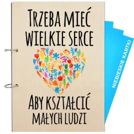 album-styl-boho-wyjatkowy-prezent-dla-nauczyciela-15-niebieskich-kart-wzory