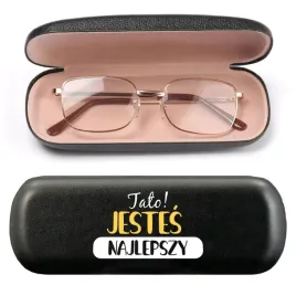 etui-na-okulary-czarne-prezent-dla-najlepszego-taty-dzien-ojca-wiele-wzorow