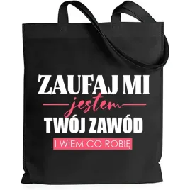 torba-bawelniana-shoper-na-zakupy-twoje-imie-perso