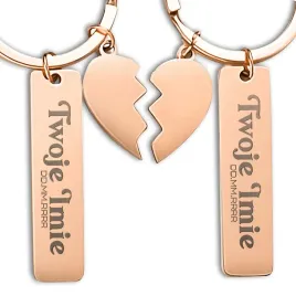 zestaw-brelokow-dla-pary-rose-gold-wasze-imiona-data-na-walentynki-wzory