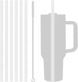 slomki-szklane-do-kubka-stanley-cup-czyscik-szczotka-do-czyszczenia-zestaw