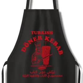 fartuch-czarny-kuchenny-prezent-dla-fana-kebaba-turkish-doner-kebab-wzory
